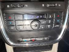 2016 Dodge Grand Caravan 4dr Wgn Crew Plus - Photo 18