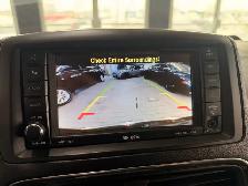 2016 Dodge Grand Caravan 4dr Wgn Crew Plus - Photo 19