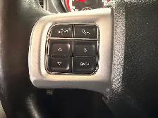 2016 Dodge Grand Caravan 4dr Wgn Crew Plus - Photo 20