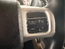 2016 Dodge Grand Caravan 4dr Wgn Crew Plus - Photo 21