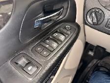 2016 Dodge Grand Caravan 4dr Wgn Crew Plus - Photo 22