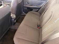 2025 Hyundai Elantra Preferred IVT w-Tech Pkg - Photo 9