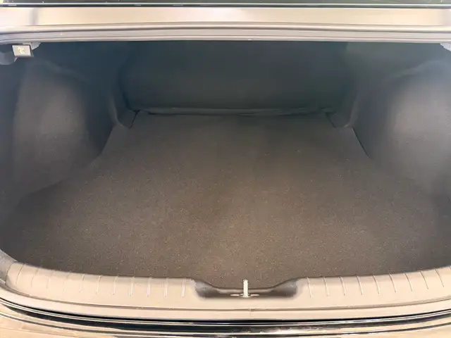 2025 Hyundai Elantra Preferred IVT w-Tech Pkg - Photo 10