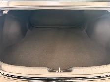 2025 Hyundai Elantra Preferred IVT w-Tech Pkg - Photo 10