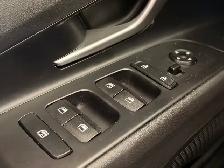 2025 Hyundai Elantra Preferred IVT w-Tech Pkg - Photo 12