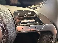 2025 Hyundai Elantra Preferred IVT w-Tech Pkg - Photo 14