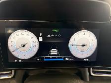 2025 Hyundai Elantra Preferred IVT w-Tech Pkg - Photo 16