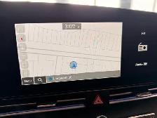 2025 Hyundai Elantra Preferred IVT w-Tech Pkg - Photo 18