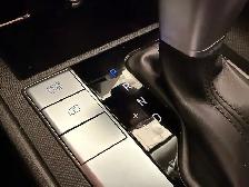 2025 Hyundai Elantra Preferred IVT w-Tech Pkg - Photo 19