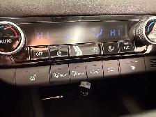 2025 Hyundai Elantra Preferred IVT w-Tech Pkg - Photo 20