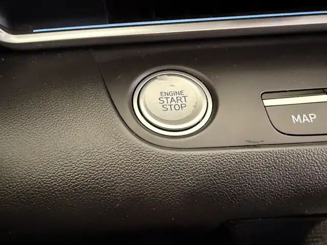 2025 Hyundai Elantra Preferred IVT w-Tech Pkg - Photo 21