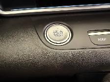 2025 Hyundai Elantra Preferred IVT w-Tech Pkg - Photo 21