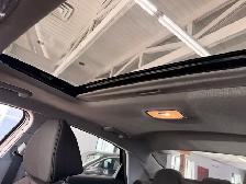 2025 Hyundai Elantra Preferred IVT w-Tech Pkg - Photo 22