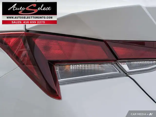 2021 Hyundai Elantra Preferred w/Sun & Tech Pkg Apple Carplay... - Photo 12