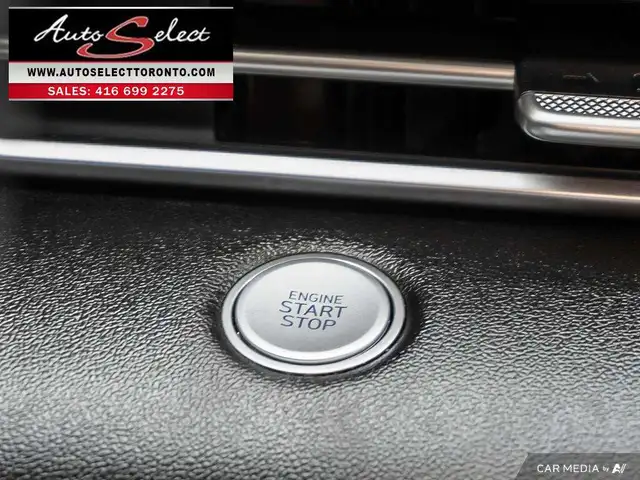 2021 Hyundai Elantra Preferred w/Sun & Tech Pkg Apple Carplay... - Photo 19