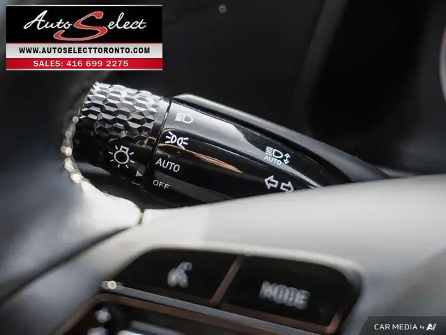 2021 Hyundai Elantra Preferred w/Sun & Tech Pkg Apple Carplay... - Photo 21