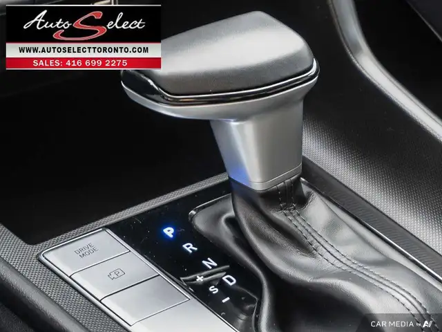 2021 Hyundai Elantra Preferred w/Sun & Tech Pkg Apple Carplay... - Photo 24