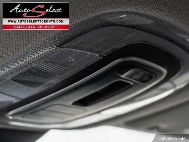 2021 Hyundai Elantra Preferred w/Sun & Tech Pkg Apple Carplay... - Photo 26