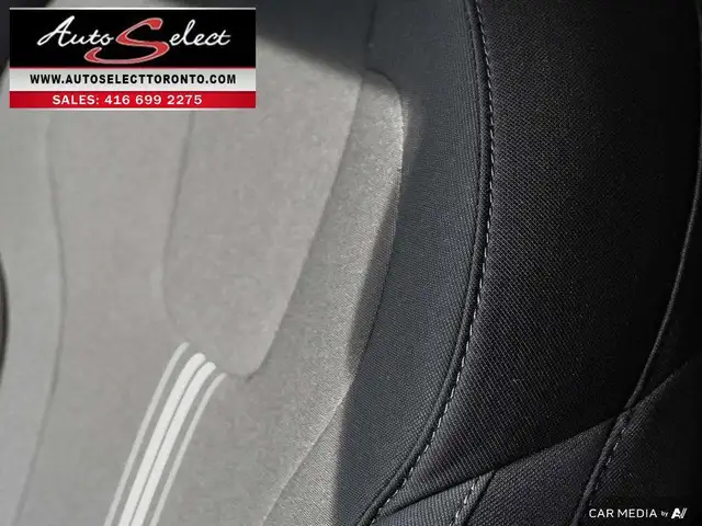 2021 Hyundai Elantra Preferred w/Sun & Tech Pkg Apple Carplay... - Photo 27