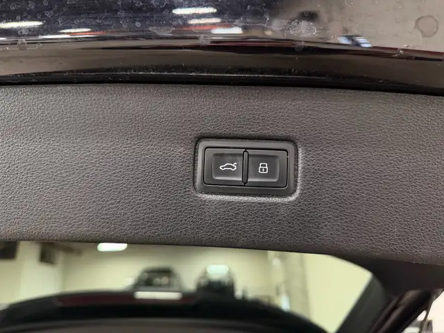 2018 Audi Q7 Quattro Progressiv - BLUETOOTH - NAVI - 360 CAMERA - Photo 10