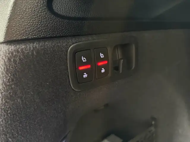 2018 Audi Q7 Quattro Progressiv - BLUETOOTH - NAVI - 360 CAMERA - Photo 11