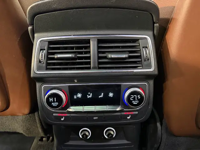 2018 Audi Q7 Quattro Progressiv - BLUETOOTH - NAVI - 360 CAMERA - Photo 14