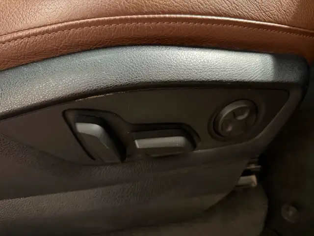 2018 Audi Q7 Quattro Progressiv - BLUETOOTH - NAVI - 360 CAMERA - Photo 18