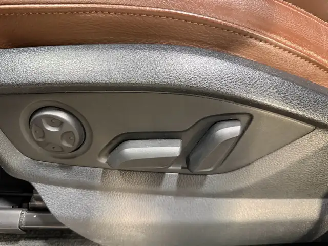 2018 Audi Q7 Quattro Progressiv - BLUETOOTH - NAVI - 360 CAMERA - Photo 20