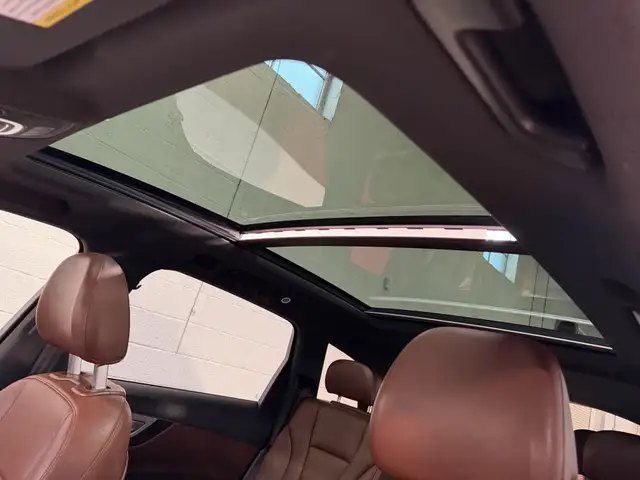 2018 Audi Q7 Quattro Progressiv - BLUETOOTH - NAVI - 360 CAMERA - Photo 21