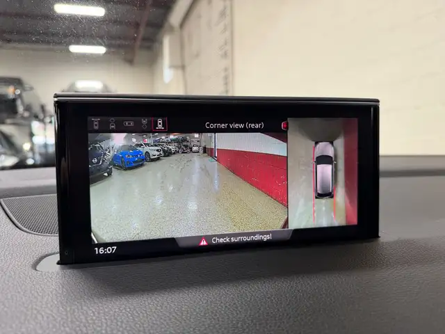 2018 Audi Q7 Quattro Progressiv - BLUETOOTH - NAVI - 360 CAMERA - Photo 27