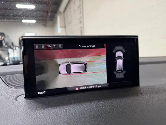 2018 Audi Q7 Quattro Progressiv - BLUETOOTH - NAVI - 360 CAMERA - Photo 28