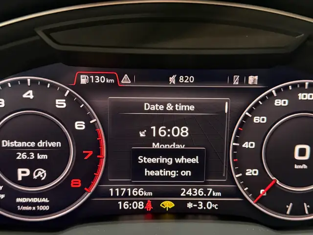 2018 Audi Q7 Quattro Progressiv - BLUETOOTH - NAVI - 360 CAMERA - Photo 32