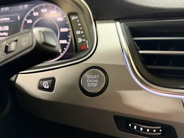 2018 Audi Q7 Quattro Progressiv - BLUETOOTH - NAVI - 360 CAMERA - Photo 33