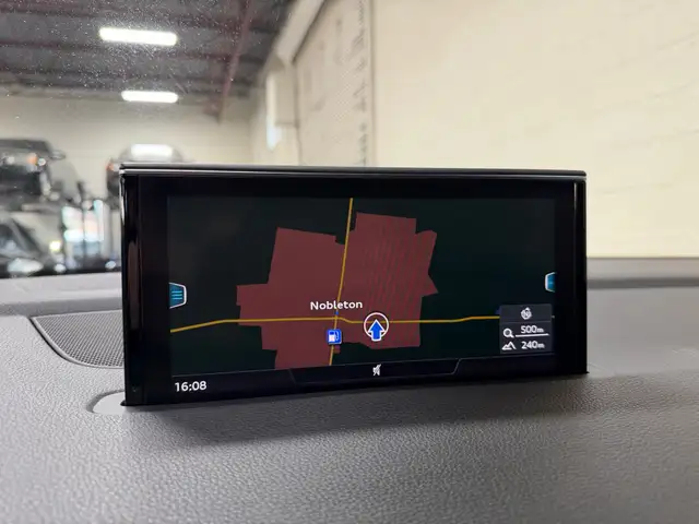 2018 Audi Q7 Quattro Progressiv - BLUETOOTH - NAVI - 360 CAMERA - Photo 34