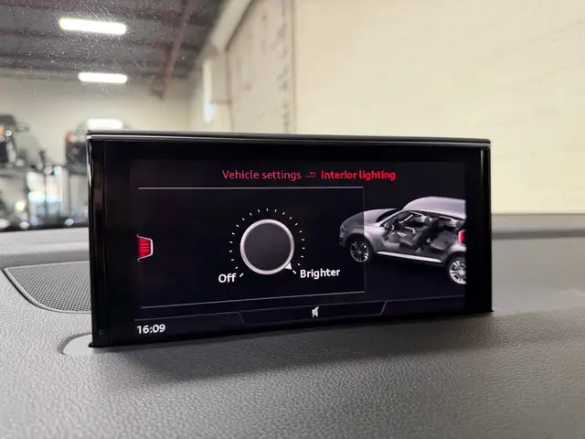 2018 Audi Q7 Quattro Progressiv - BLUETOOTH - NAVI - 360 CAMERA - Photo 36