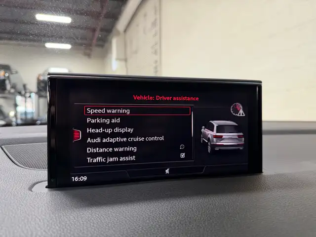 2018 Audi Q7 Quattro Progressiv - BLUETOOTH - NAVI - 360 CAMERA - Photo 37