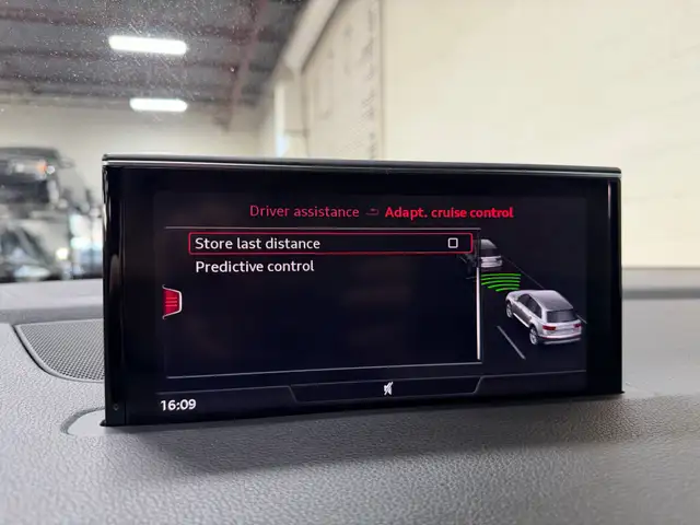 2018 Audi Q7 Quattro Progressiv - BLUETOOTH - NAVI - 360 CAMERA - Photo 38