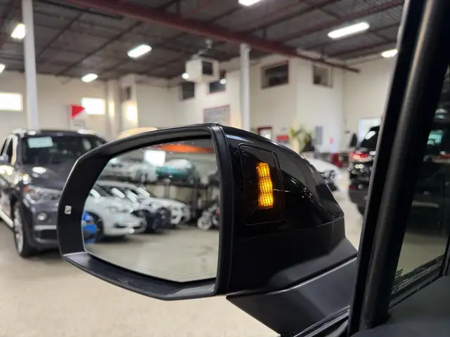 2018 Audi Q7 Quattro Progressiv - BLUETOOTH - NAVI - 360 CAMERA - Photo 40