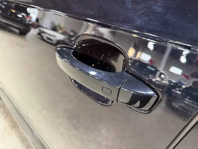 2018 Audi Q7 Quattro Progressiv - BLUETOOTH - NAVI - 360 CAMERA - Photo 41