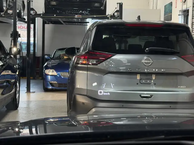 2018 Audi Q7 Quattro Progressiv - BLUETOOTH - NAVI - 360 CAMERA - Photo 42