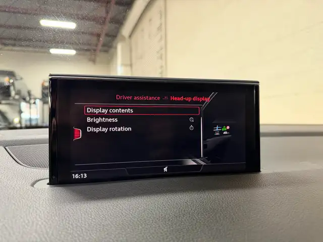 2018 Audi Q7 Quattro Progressiv - BLUETOOTH - NAVI - 360 CAMERA - Photo 43