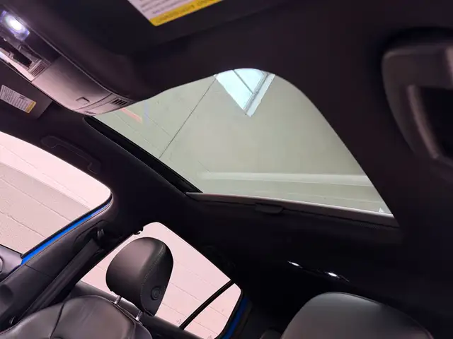 2021 Volkswagen Golf GTI Autobahn 6 SPEED MANUAL|FENDER SOUND - - Photo 15