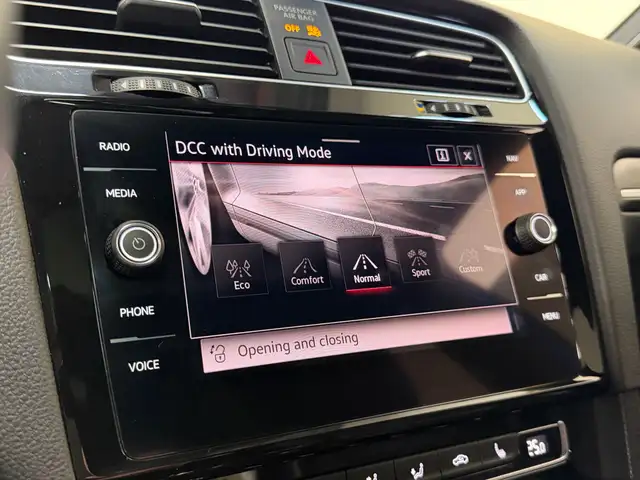 2021 Volkswagen Golf GTI Autobahn 6 SPEED MANUAL|FENDER SOUND - - Photo 26