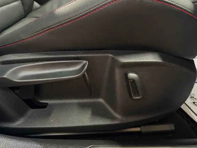 2021 Volkswagen Golf GTI Autobahn 6 SPEED MANUAL|FENDER SOUND - - Photo 35