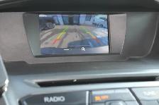 2017 Ford Transit Connect XL Divider - Photo 4