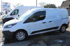 2017 Ford Transit Connect XL Divider - Photo 8