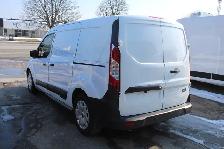 2017 Ford Transit Connect XL Divider - Photo 9