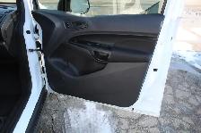 2017 Ford Transit Connect XL Divider - Photo 15