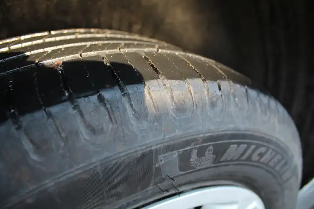 2017 Ford Transit Connect XL Divider - Photo 17