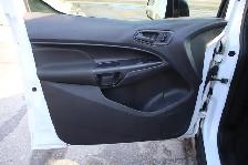 2017 Ford Transit Connect XL Divider - Photo 21